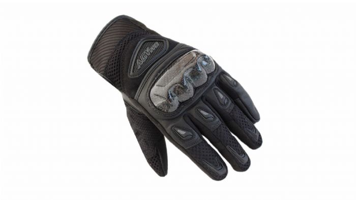 AGVpro Speed AGVpro Speed