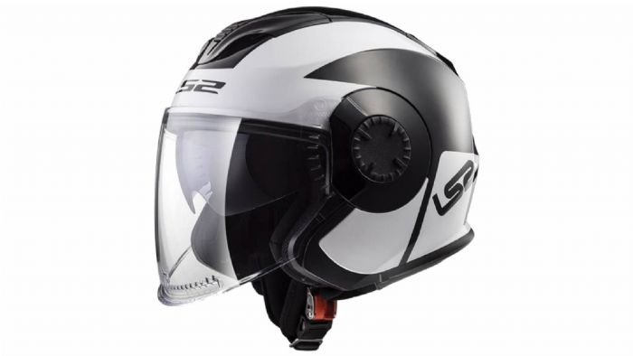 LS2 570.2 Verso Mobile 