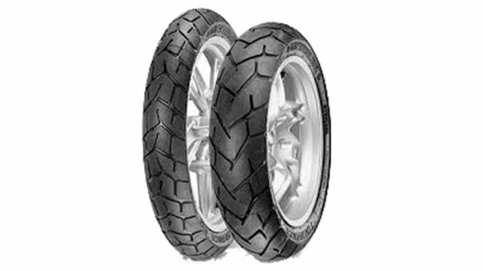 Μetzeler Tourance Next από 250 ευρώ! Μetzeler Tourance Next από 250 ευρώ!