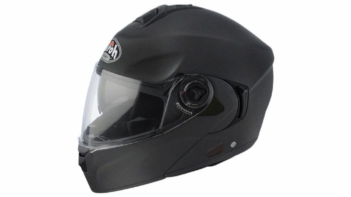 Airoh Rides Color Airoh Rides Color