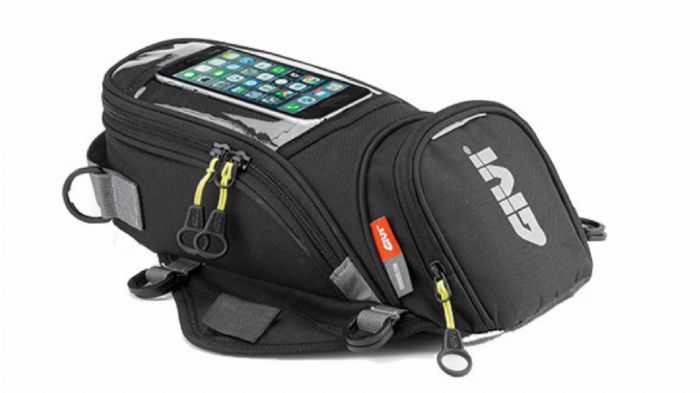 Tankbag GIVI EA106B Tankbag GIVI EA106B