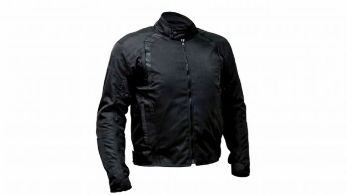 Winger 821: Προσιτό και αποτελεσματικό