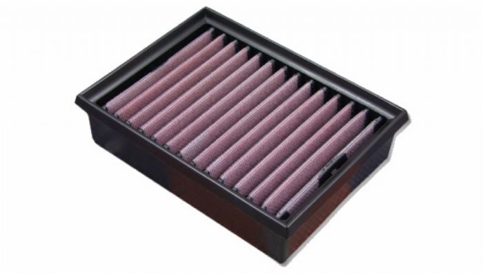 Φίλτρο αέρος DNA για KTM 790 Adventure