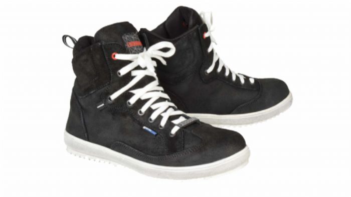 Μποτάκια Booster Freedom Μποτάκια Booster Freedom