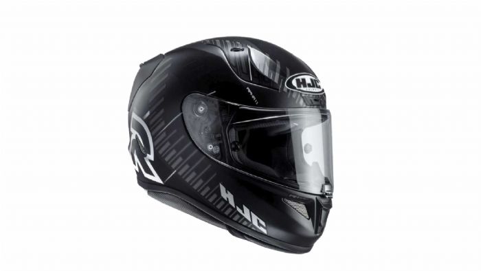 Dunlop D 104 Dunlop D 104