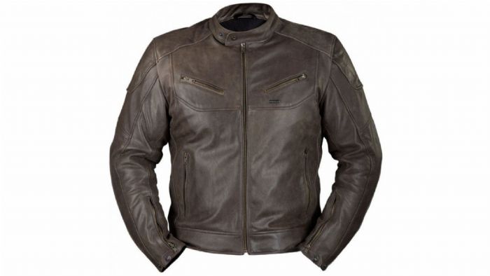 Nordcap Arrow Nordcap Arrow