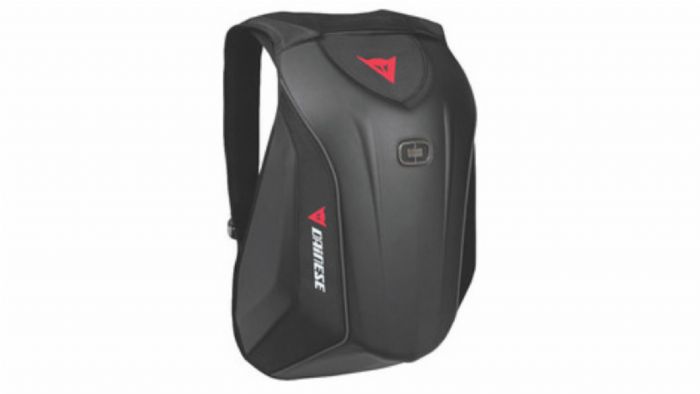 Σακίδιο Dainese D-MACH 