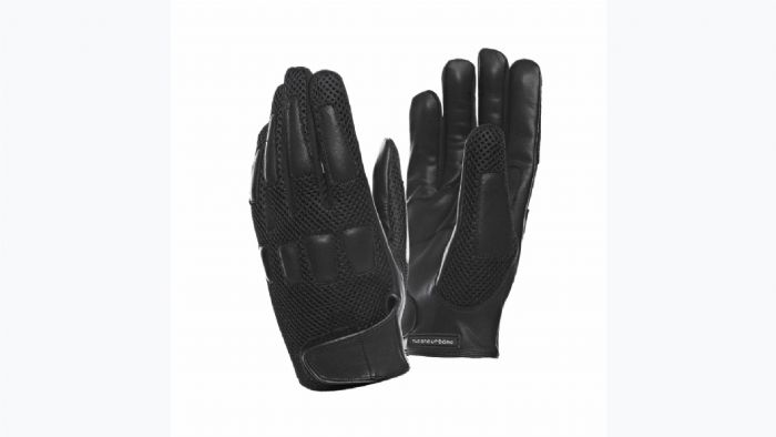 Tucano Urbano γάντια Aero Summer