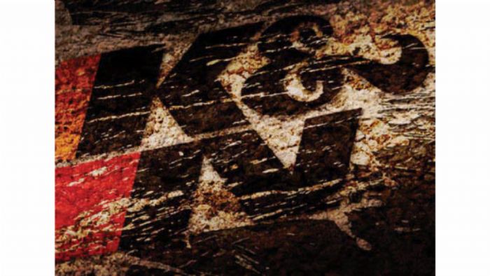 Περισσότερος αέρας με τα φίλτρα Κ&Ν και έκπτωση -10% Περισσότερος αέρας με τα φίλτρα Κ&Ν και έκπτωση -10%