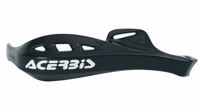 Acerbis Rally Profile