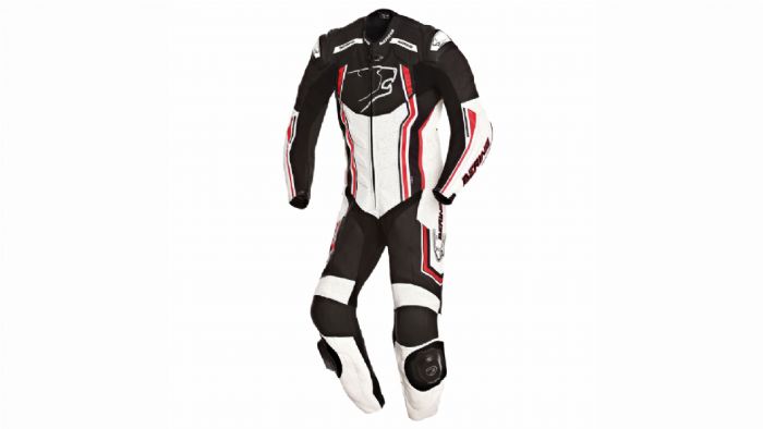 Bering Racing Supra R Bering Racing Supra R