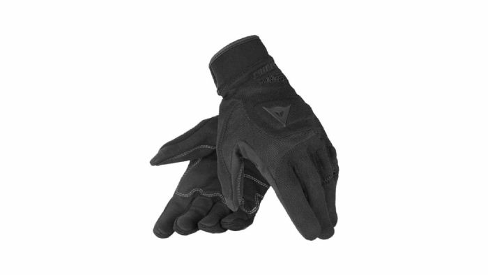 Dainese Desert Poon Dainese Desert Poon