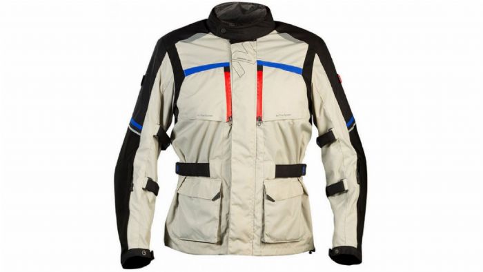 Nordcap Adventure Nordcap Adventure