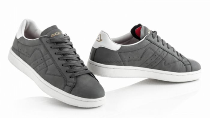 Sneakers Acerbis SP Club Sneakers Acerbis SP Club