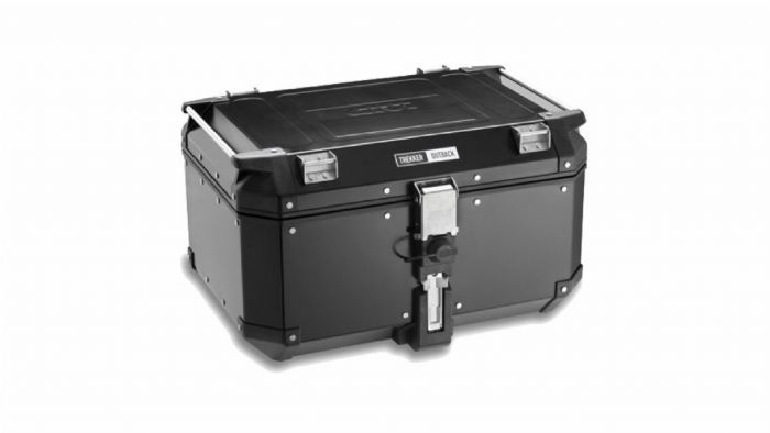 Givi Trekker Monokey Givi Trekker Monokey