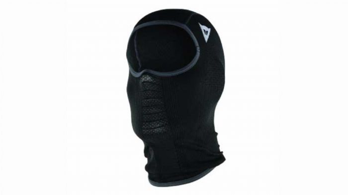 Dainese D-Core Balaclava