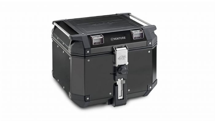 Ασφαλής μεταφορά αντικειμένων με Kappa KVE42B