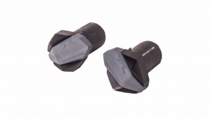 Προστατευτικά μανιτάρια Puig R12 Yamaha MT-07 Προστατευτικά μανιτάρια Puig R12 Yamaha MT-07