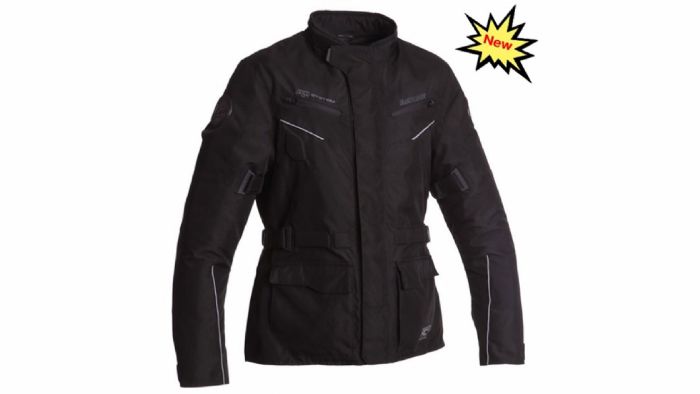 Νέα παραλαβή Bering Exodus Νέα παραλαβή Bering Exodus