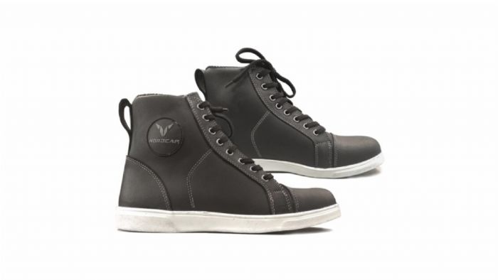 Nordcap Metro Nordcap Metro