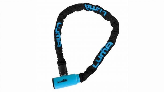 Luma enduro 8   