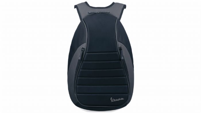 Σακίδιο Vespa Seat FW18