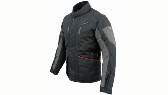 AGV Pro Vintage 67 AGV Pro Vintage 67