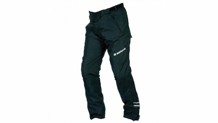 Παντελόνι πολλαπλών χρήσεων Bering Higgins Παντελόνι πολλαπλών χρήσεων Bering Higgins