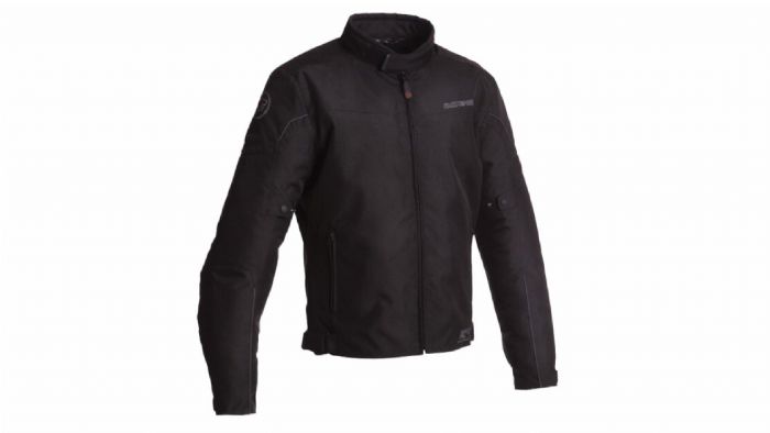 Κοντό jacket Wingo από τη Bering Κοντό jacket Wingo από τη Bering