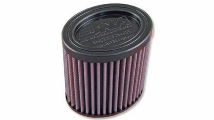 Φίλτρο αέρος DNA για SYM VF 185