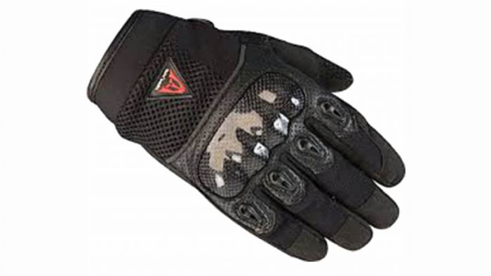 Fovos MX-Pro Fovos MX-Pro