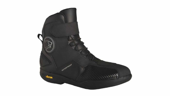 Bering Orca για καθημερινή χρήση Bering Orca για καθημερινή χρήση