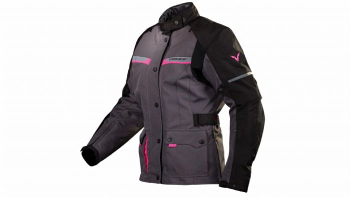 Nordcap Arcadia Lady Dark 