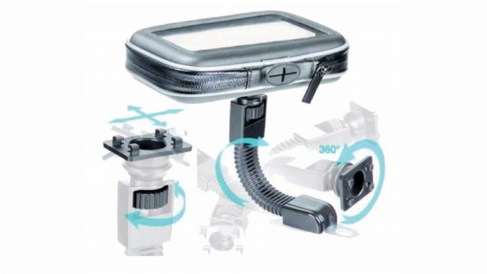 Βαση στήριξης Lampa Βαση στήριξης Lampa