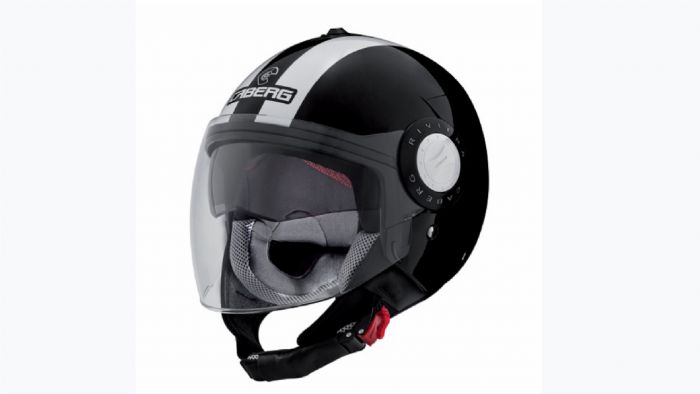 Caberg Riviera V3+ Legend Caberg Riviera V3+ Legend