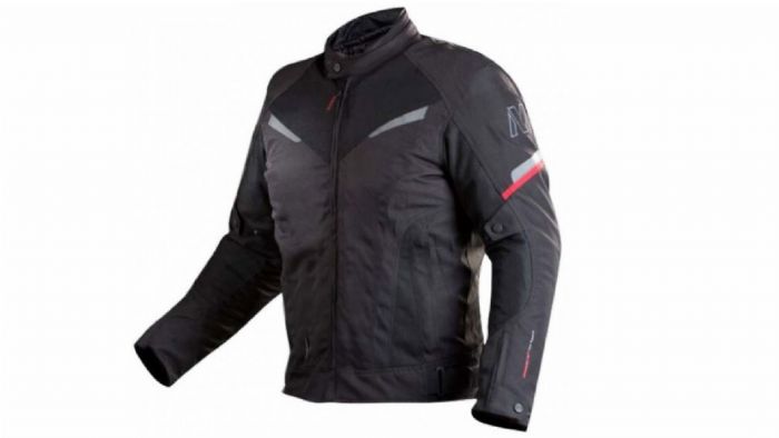 Nordcap Αpollο για κάθε εποχή