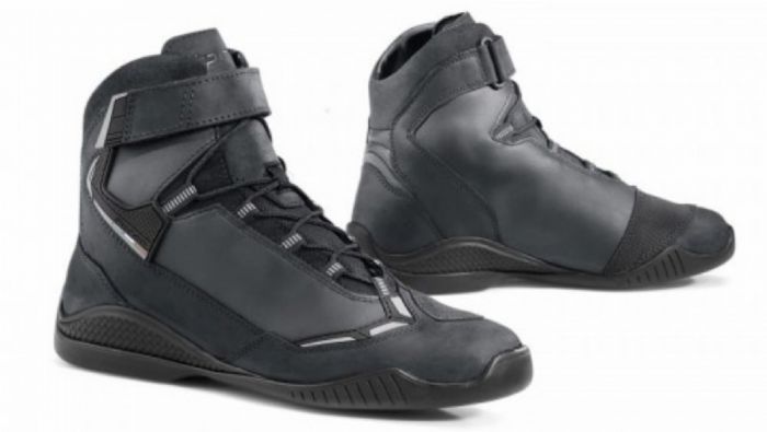 Μπότες Forma Edge