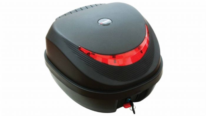 Falcon 32 λίτρων με μαξιλάρι 