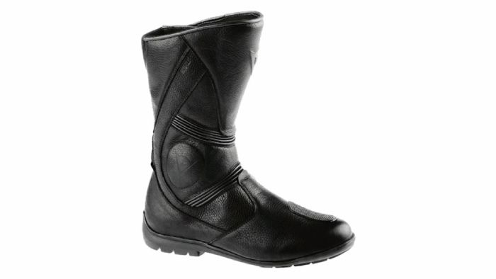 Fulcrum C2 ολοκαίνουργιες μπότες από τη Dainese Fulcrum C2 ολοκαίνουργιες μπότες από τη Dainese