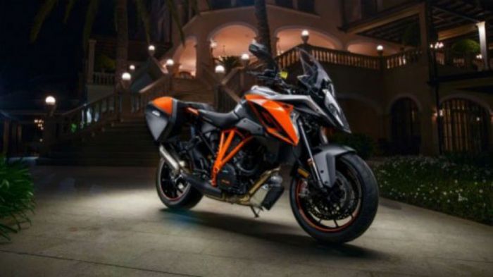 Νέα ζελατίνα