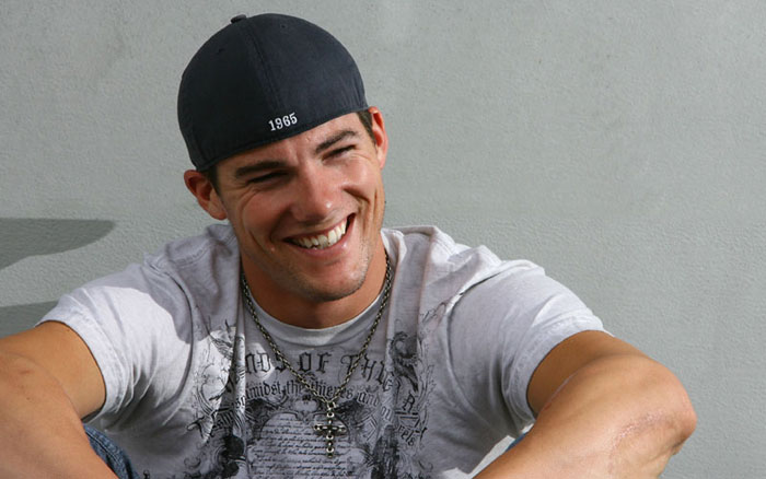 WSBK: Οι δηλώσεις των πρωταγωνιστών  