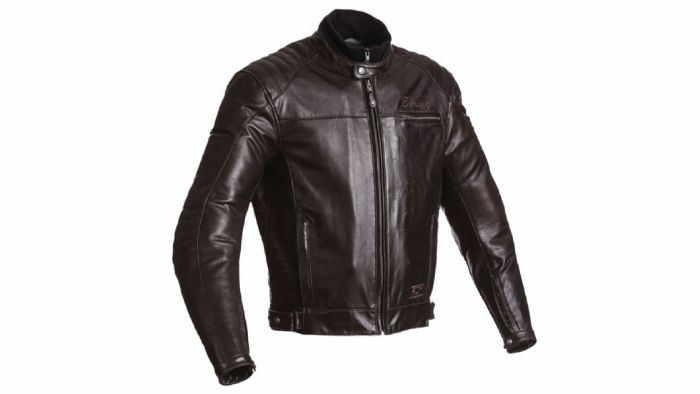 Ρετρό εμφανίσεις με το Bruce της Bering Ρετρό εμφανίσεις με το Bruce της Bering