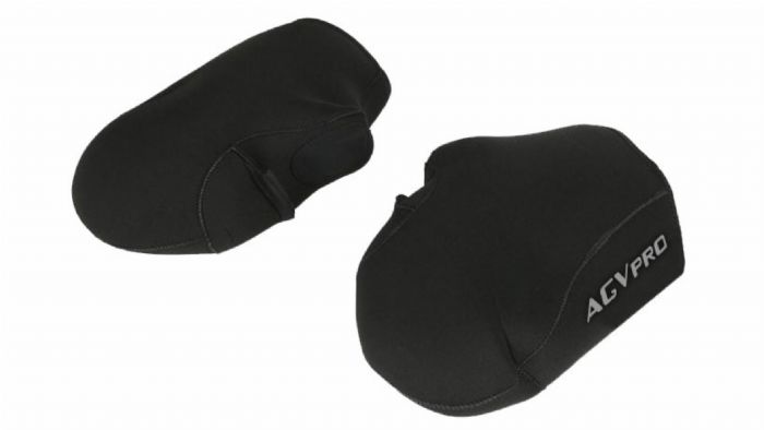 Χούφτες AGVPro Neopren R450 