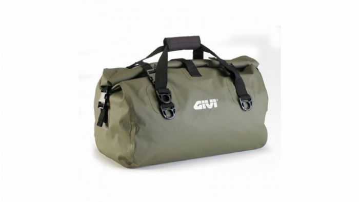 Σάκος ουράς EA115KG Σάκος ουράς EA115KG