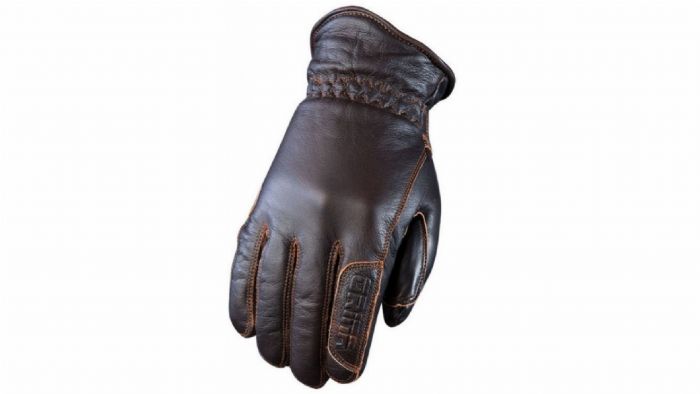 Orina Harry Aquandry