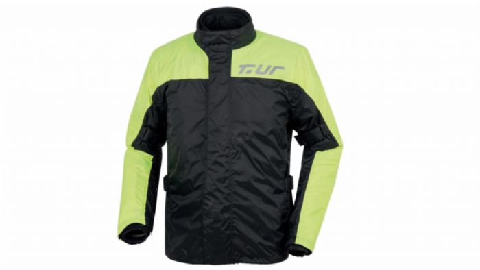 T.UR Rainproof Set WP-One 