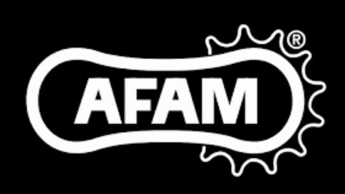 Προσφορές Afam στο κατάστημα Roda Moto