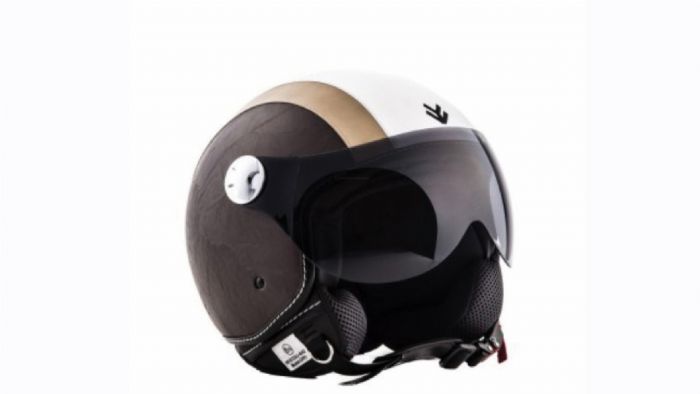 Arrow AV-84 Vintage Creme Arrow AV-84 Vintage Creme