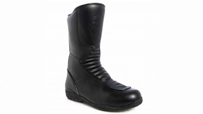 Bering Jordy 45 ευρώ φθηνότερα