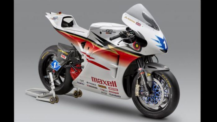 To Shinden Roku της Mugen To Shinden Roku της Mugen